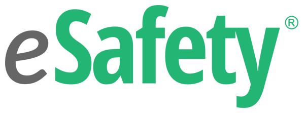 eSafety Home